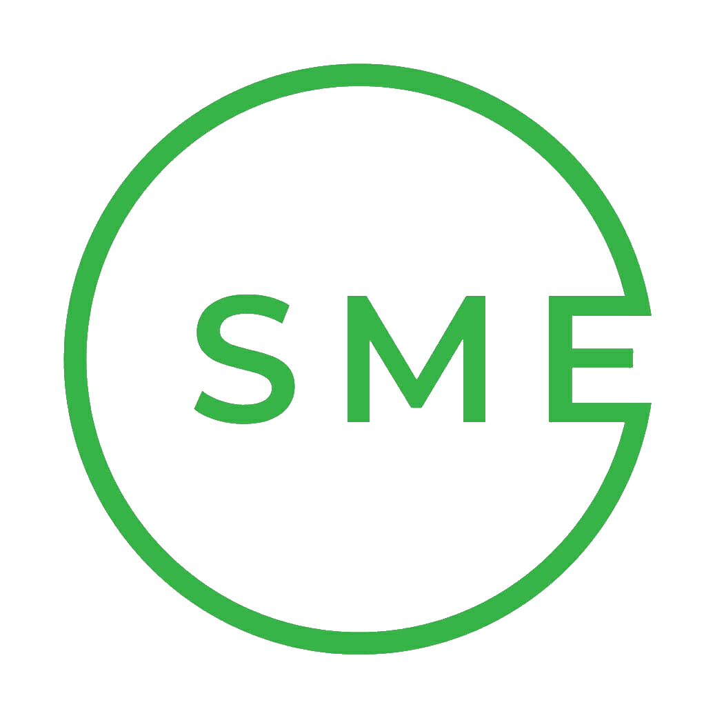 SME Micro Capital