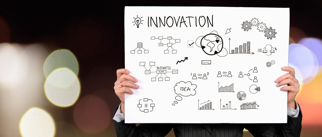 business-innovation-money-561387.jpg