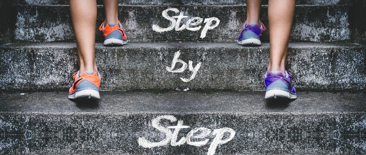 stairs-gradually-feet-4574579.jpg